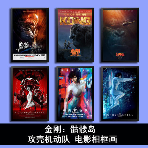 UserProfile:哪个号是不动产权证上的房产证号