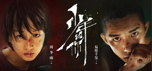 宾夕法尼亚州高等教育学位证办理